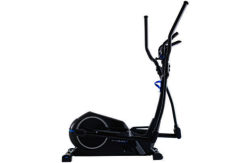 Roger Black Gold Magnetic Cross Trainer